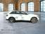 Mercedes-Benz GLC 300 4MATIC