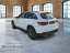 Mercedes-Benz GLC 300 4MATIC