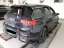 Volkswagen Golf 2.0 TSI DSG Golf VIII IQ.Drive