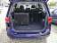 Volkswagen Touran Comfortline DSG