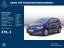 Volkswagen Touran Comfortline DSG