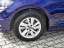 Volkswagen Touran Comfortline DSG