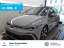 Volkswagen Golf 2.0 TSI DSG Golf VIII IQ.Drive R-Line