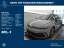 Volkswagen Golf 2.0 TSI DSG Golf VIII IQ.Drive R-Line