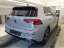 Volkswagen Golf 2.0 TSI DSG Golf VIII IQ.Drive R-Line