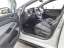 Volkswagen Golf 2.0 TSI DSG Golf VIII IQ.Drive R-Line