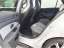 Volkswagen Golf 2.0 TSI DSG Golf VIII IQ.Drive R-Line