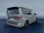 Volkswagen T7 Multivan 7-zitter Life