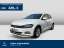 Volkswagen Polo 1.0 TSI Highline