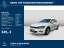 Volkswagen Polo 1.0 TSI Highline