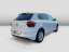 Volkswagen Polo 1.0 TSI Highline