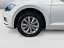 Volkswagen Polo 1.0 TSI Highline