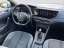 Volkswagen Polo 1.0 TSI Highline