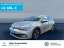 Volkswagen Golf DSG Move