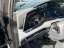 Volkswagen Golf 2.0 TDI Life