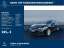 Volkswagen Golf 2.0 TDI Life