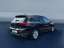 Volkswagen Golf 2.0 TDI Life