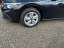 Volkswagen Golf 2.0 TDI Life