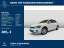 Volkswagen Polo 1.0 TSI Comfortline