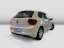 Volkswagen Polo 1.0 TSI Comfortline