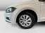 Volkswagen Polo 1.0 TSI Comfortline