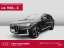 Audi SQ7 Quattro S-Tronic