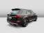 Audi SQ7 Quattro S-Tronic