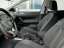 Volkswagen Taigo 1.0 TSI IQ.Drive Style