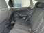 Volkswagen Taigo 1.0 TSI IQ.Drive Style