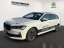 Skoda Superb 1.5 TSI Combi