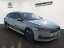 Skoda Superb 1.5 TSI Combi