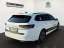 Skoda Superb 1.5 TSI Combi