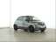 Renault Twingo SCe 65