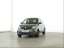 Renault Twingo SCe 65