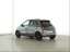 Renault Twingo SCe 65