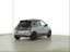 Renault Twingo SCe 65