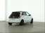 Renault Twingo SCe 65