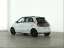 Renault Twingo SCe 65