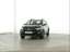 Dacia Sandero Extreme Stepway TCe 110