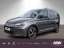 Volkswagen Caddy 1.5 TSI DSG Style