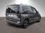 Volkswagen Caddy 1.5 TSI DSG Style