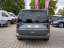 Volkswagen Caddy 1.5 TSI DSG Style