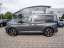 Volkswagen Caddy 1.5 TSI DSG Style