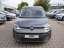 Volkswagen Caddy 1.5 TSI DSG Style