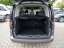 Volkswagen Caddy 1.5 TSI DSG Style