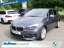 BMW 225 225XE Advantage pakket