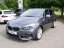 BMW 225 225XE Advantage pakket