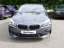 BMW 225 225XE Advantage pakket