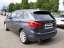 BMW 225 225XE Advantage pakket