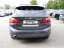 BMW 225 225XE Advantage pakket